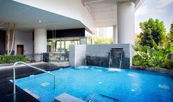 Centro Residences (D20), Condominium #499333271